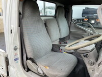TOYOTA Dyna Flat Body KK-LY230 2001 153,584km_33