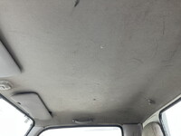 TOYOTA Dyna Flat Body KK-LY230 2001 153,584km_34