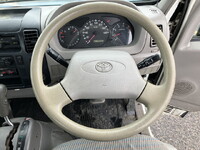 TOYOTA Dyna Flat Body KK-LY230 2001 153,584km_35