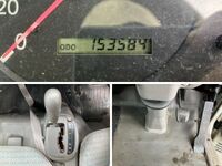 TOYOTA Dyna Flat Body KK-LY230 2001 153,584km_36