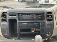 TOYOTA Dyna Flat Body KK-LY230 2001 153,584km_37