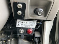 TOYOTA Dyna Flat Body KK-LY230 2001 153,584km_38