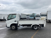 TOYOTA Dyna Flat Body KK-LY230 2001 153,584km_5