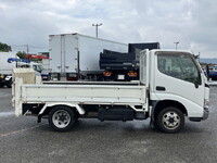 TOYOTA Dyna Flat Body KK-LY230 2001 153,584km_6