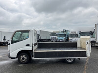 TOYOTA Dyna Flat Body KK-LY230 2001 153,584km_7