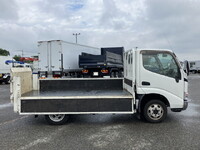 TOYOTA Dyna Flat Body KK-LY230 2001 153,584km_8
