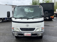 TOYOTA Dyna Flat Body KK-LY230 2001 153,584km_9