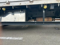 HINO Ranger Flat Body KK-FD1JLEA 2003 268,628km_10