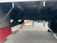 HINO Ranger Flat Body KK-FD1JLEA 2003 268,628km_11