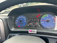 HINO Ranger Flat Body KK-FD1JLEA 2003 268,628km_12