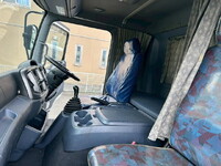 HINO Ranger Flat Body KK-FD1JLEA 2003 268,628km_13