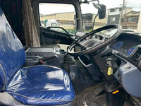 HINO Ranger Flat Body KK-FD1JLEA 2003 268,628km_14