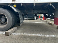 HINO Ranger Flat Body KK-FD1JLEA 2003 268,628km_15