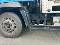 HINO Ranger Flat Body KK-FD1JLEA 2003 268,628km_16