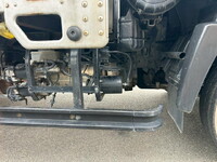 HINO Ranger Flat Body KK-FD1JLEA 2003 268,628km_17