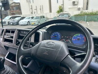 HINO Ranger Flat Body KK-FD1JLEA 2003 268,628km_5