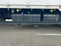 HINO Ranger Flat Body KK-FD1JLEA 2003 268,628km_8