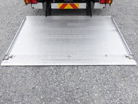 HINO Ranger Aluminum Van TKG-FD9JLAG 2016 533,000km_8