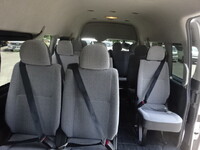 TOYOTA Hiace Bus CBF-TRH223B 2018 165,000km_10
