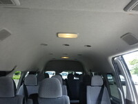 TOYOTA Hiace Bus CBF-TRH223B 2018 165,000km_12