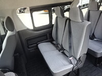TOYOTA Hiace Bus CBF-TRH223B 2018 165,000km_13