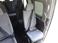TOYOTA Hiace Bus CBF-TRH223B 2018 165,000km_14