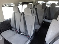 TOYOTA Hiace Bus CBF-TRH223B 2018 165,000km_15