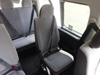 TOYOTA Hiace Bus CBF-TRH223B 2018 165,000km_16