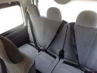 TOYOTA Hiace Bus CBF-TRH223B 2018 165,000km_17