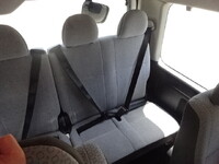 TOYOTA Hiace Bus CBF-TRH223B 2018 165,000km_18