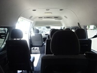 TOYOTA Hiace Bus CBF-TRH223B 2018 165,000km_19