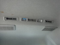 TOYOTA Hiace Bus CBF-TRH223B 2018 165,000km_21