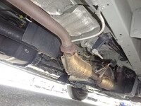 TOYOTA Hiace Bus CBF-TRH223B 2018 165,000km_26