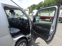 TOYOTA Hiace Bus CBF-TRH223B 2018 165,000km_29