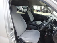 TOYOTA Hiace Bus CBF-TRH223B 2018 165,000km_30