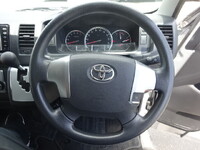 TOYOTA Hiace Bus CBF-TRH223B 2018 165,000km_31