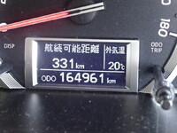 TOYOTA Hiace Bus CBF-TRH223B 2018 165,000km_33