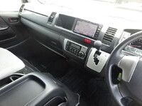 TOYOTA Hiace Bus CBF-TRH223B 2018 165,000km_35