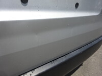 TOYOTA Hiace Bus CBF-TRH223B 2018 165,000km_36