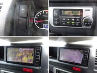 TOYOTA Hiace Bus CBF-TRH223B 2018 165,000km_38