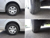 TOYOTA Hiace Bus CBF-TRH223B 2018 165,000km_39