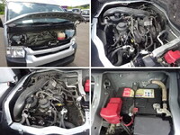 TOYOTA Hiace Bus CBF-TRH223B 2018 165,000km_40