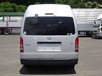 TOYOTA Hiace Bus CBF-TRH223B 2018 165,000km_6