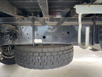 MITSUBISHI FUSO Fighter Self Loader (With 5 Steps Of Cranes) 2KG-FK72FZ 2020 3,345km_22
