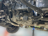 MITSUBISHI FUSO Fighter Self Loader (With 5 Steps Of Cranes) 2KG-FK72FZ 2020 3,345km_27