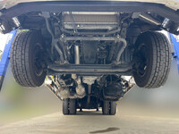MITSUBISHI FUSO Fighter Self Loader (With 5 Steps Of Cranes) 2KG-FK72FZ 2020 3,345km_28