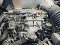 MITSUBISHI FUSO Fighter Self Loader (With 5 Steps Of Cranes) 2KG-FK72FZ 2020 3,345km_29