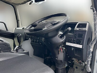 MITSUBISHI FUSO Fighter Self Loader (With 5 Steps Of Cranes) 2KG-FK72FZ 2020 3,345km_34