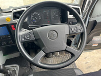 MITSUBISHI FUSO Fighter Self Loader (With 5 Steps Of Cranes) 2KG-FK72FZ 2020 3,345km_36
