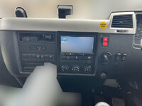 MITSUBISHI FUSO Fighter Self Loader (With 5 Steps Of Cranes) 2KG-FK72FZ 2020 3,345km_37